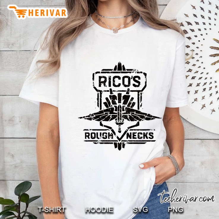 Rico