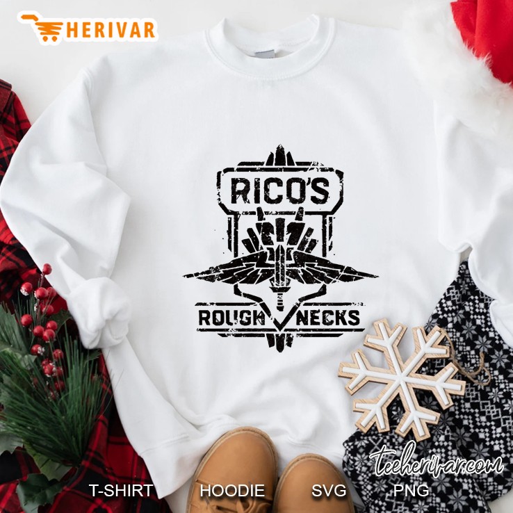 Rico