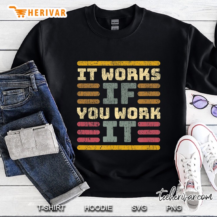 Clean Sober Aa Steps Recovery Sobriety Big Book Sayings Sweatshirt