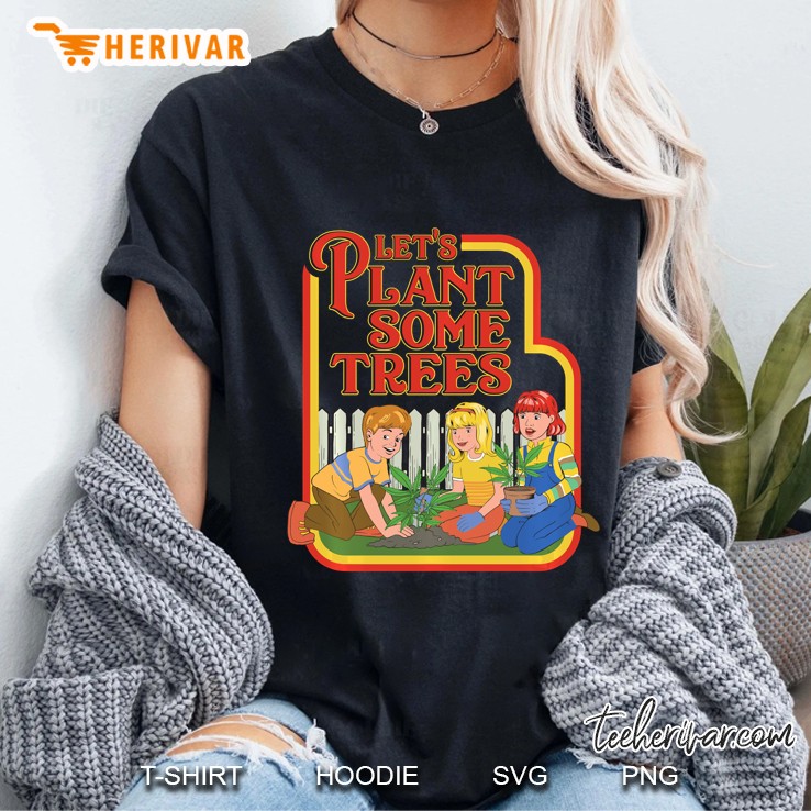 Funny Fun Joke Gift Humor Tshirt Marijuana Cannabis Weed Ladies Tee