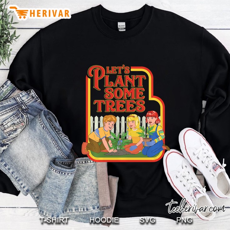 Funny Fun Joke Gift Humor Tshirt Marijuana Cannabis Weed Sweatshirt