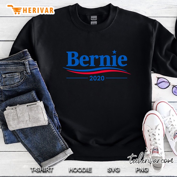 Bernie 2020 Mugs