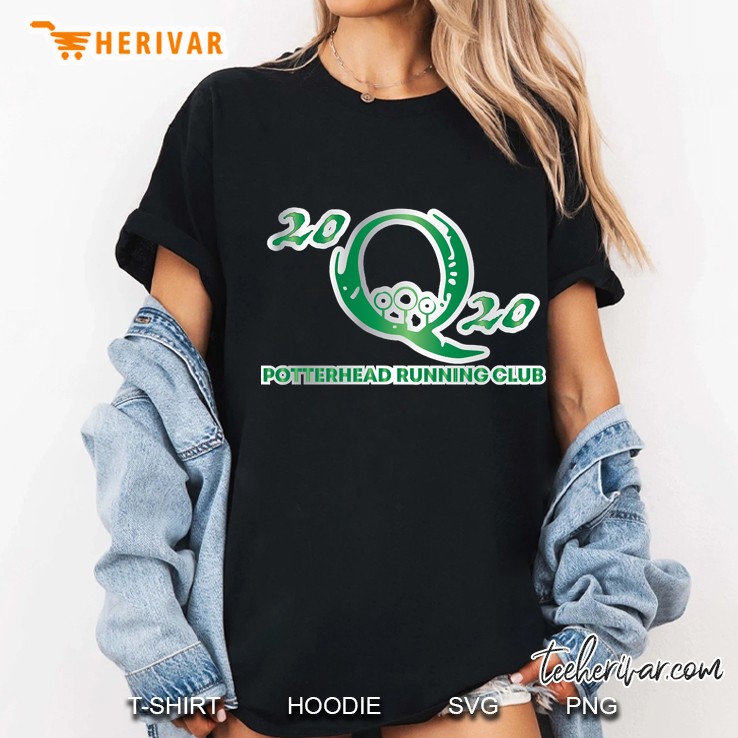 Slytherq20 Ladies Tee