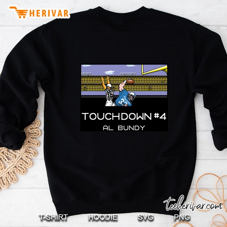 Tecmo Bundy Mugs