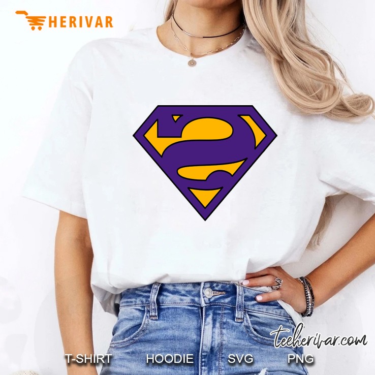 Bizarro Ladies Tee