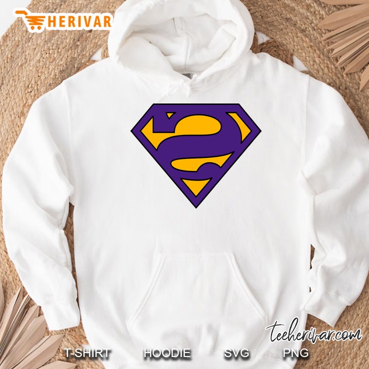 Bizarro Hoodie