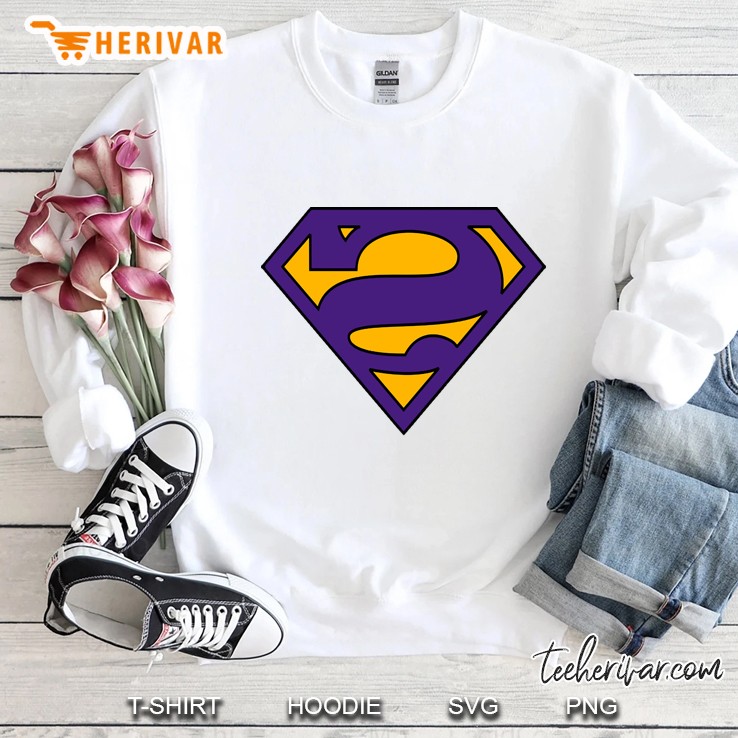 Bizarro Sweatshirt