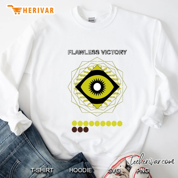 Trials Of Osiris Sweatshirt