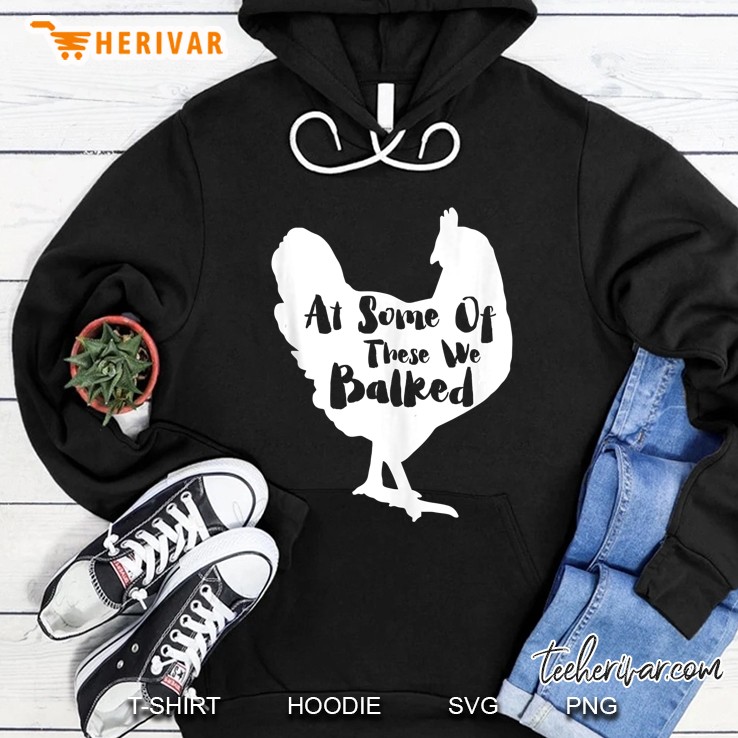 Funny Big Book Sober Man Woman Sobriety Alcoholic Tank Top Hoodie