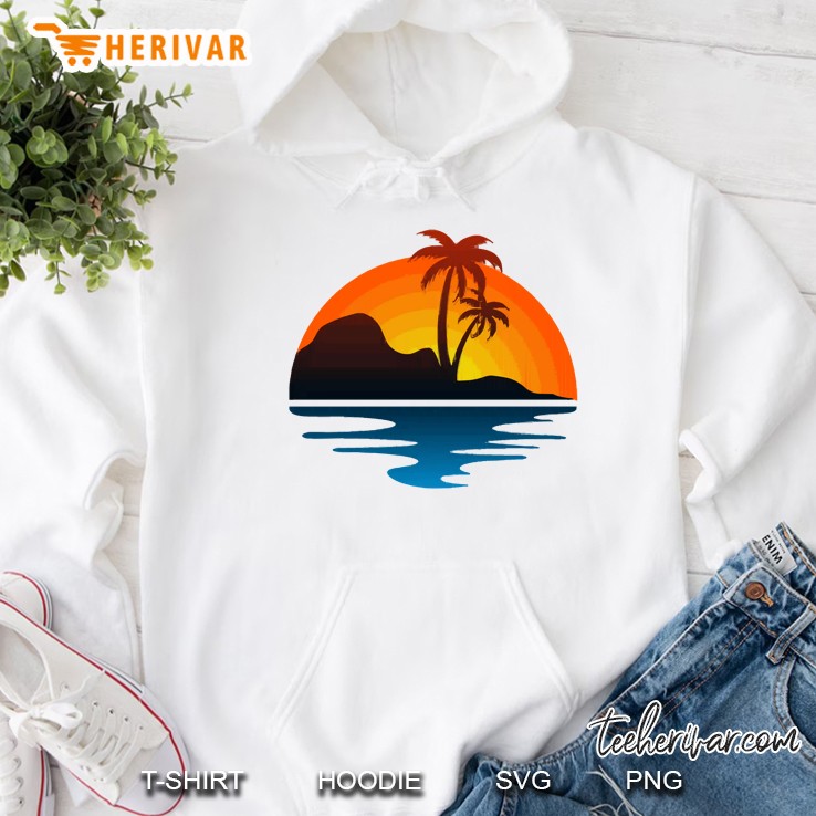 Holidays Hoodie