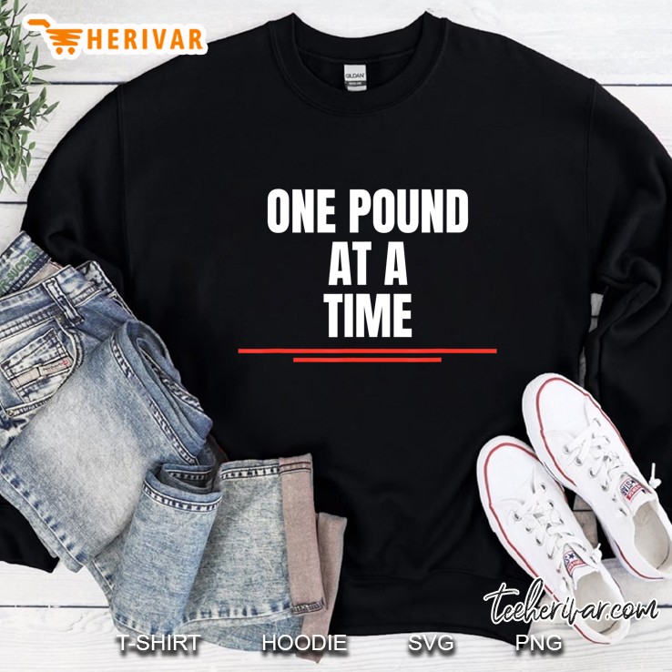 Bariatric Gastric Bypass Gift Sweatshirt