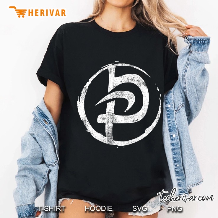Krav Maga Martial Arts Combat Self Defense Mma Self Defense Ladies Tee