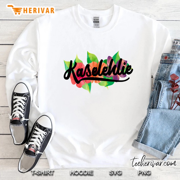 Kaselehlie Funny Pohnpei Micronesia Pullover Sweatshirt