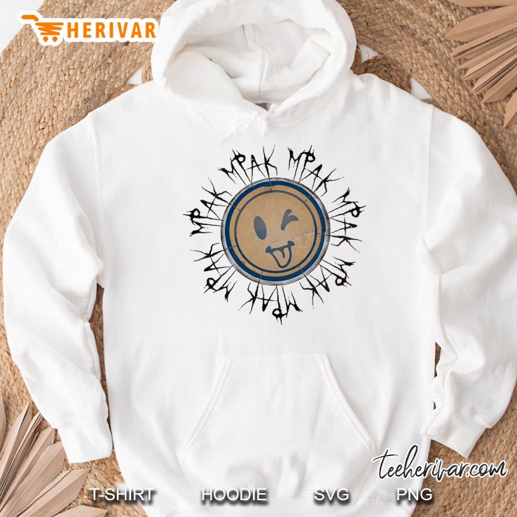 Darkness V2 Hoodie