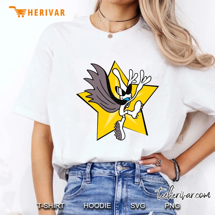 Orbulon Gamecube Ladies Tee
