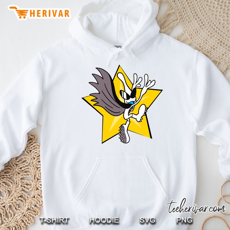 Orbulon Gamecube Hoodie