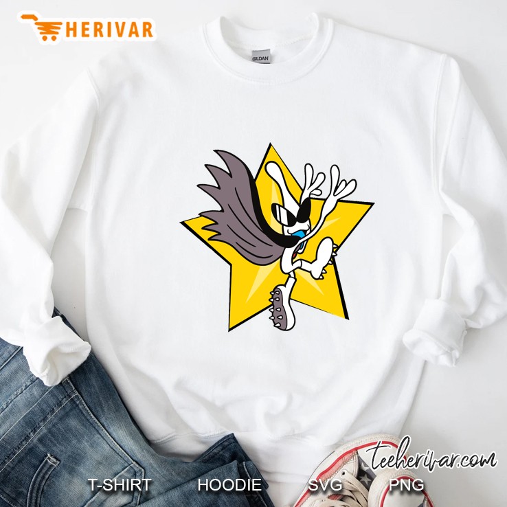 Orbulon Gamecube Sweatshirt