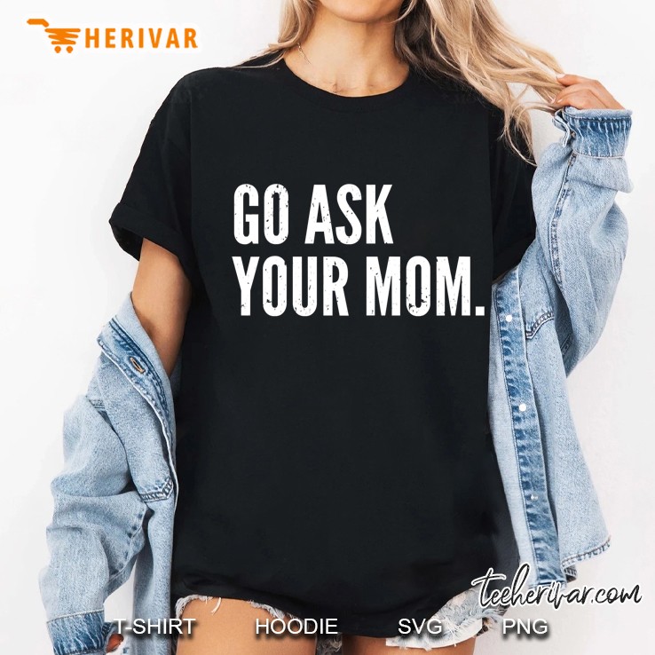 Mens Funny Father