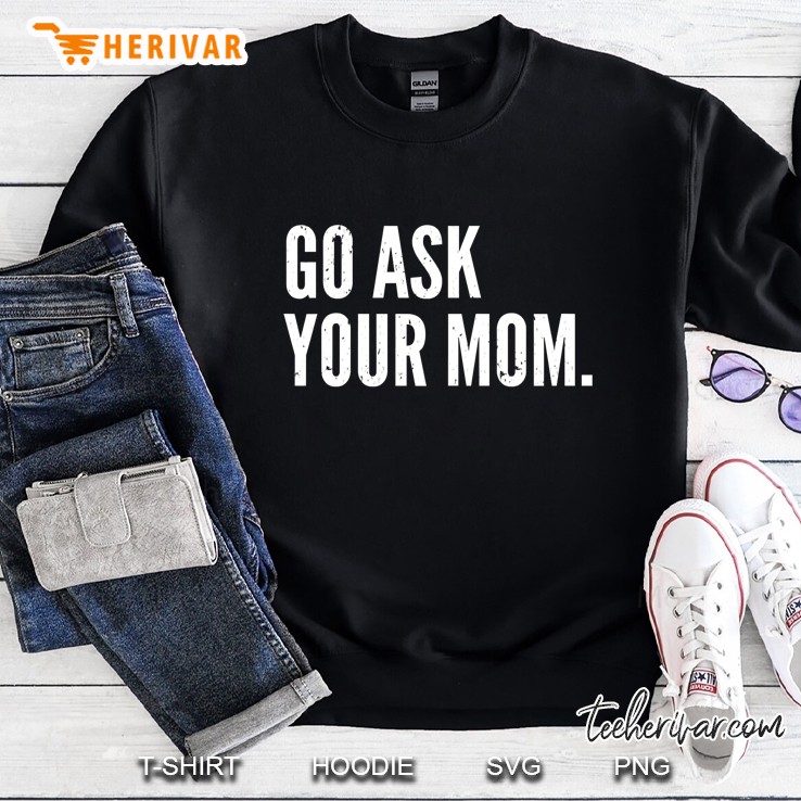 Mens Funny Father
