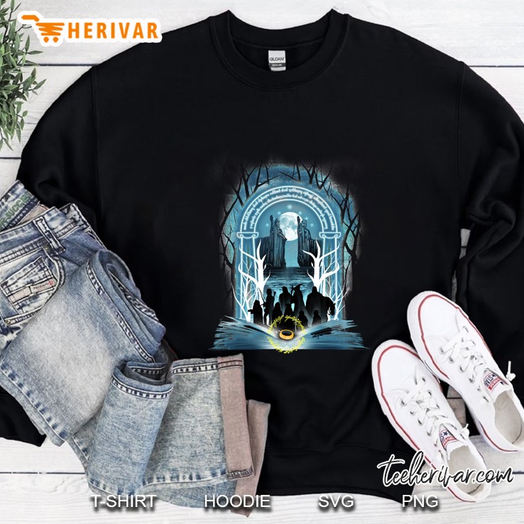 Book Of Fellowship Classic Sweatshirt
