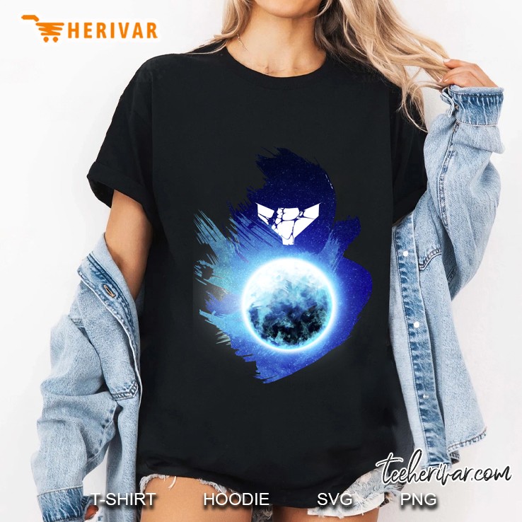 Corruption Classic Ladies Tee