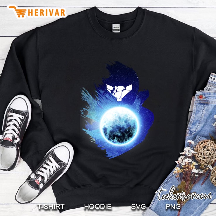 Corruption Classic Sweatshirt