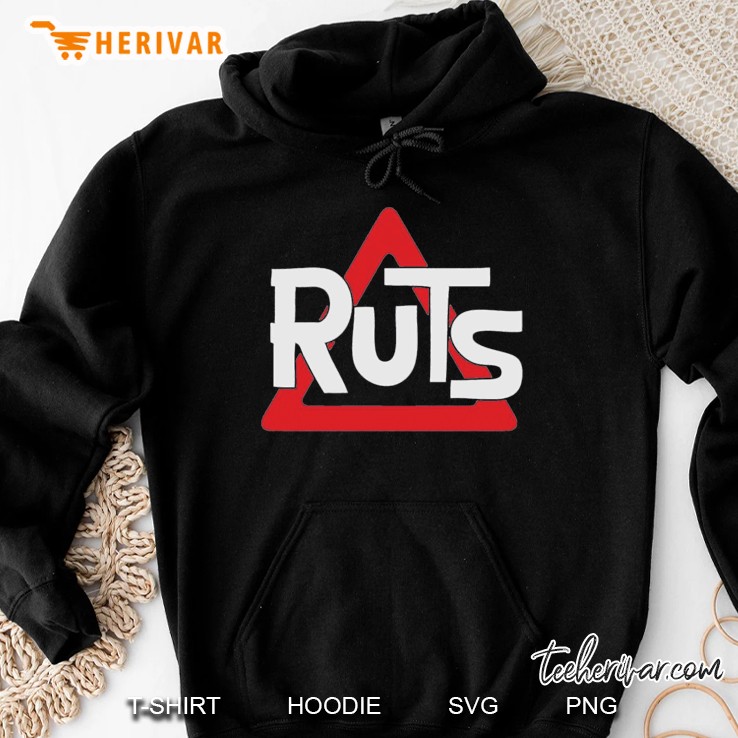 Ruts Mugs