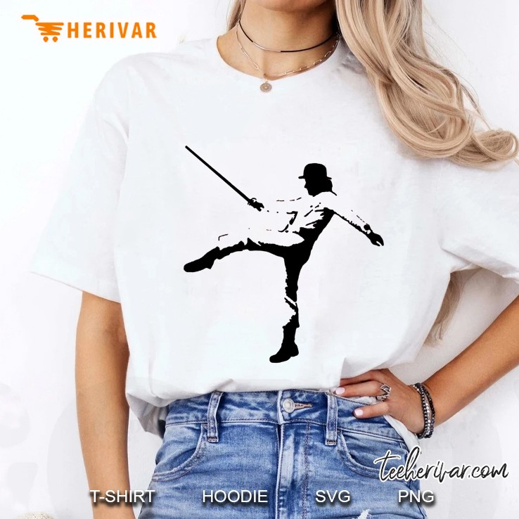 A Clockwork Orange. Alex. Classic Ladies Tee