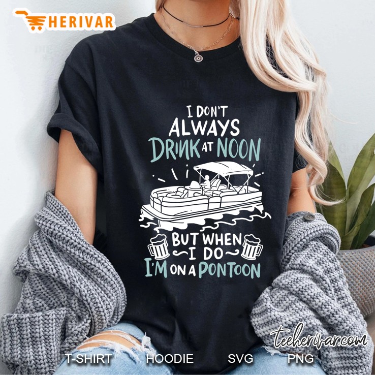 I Don
