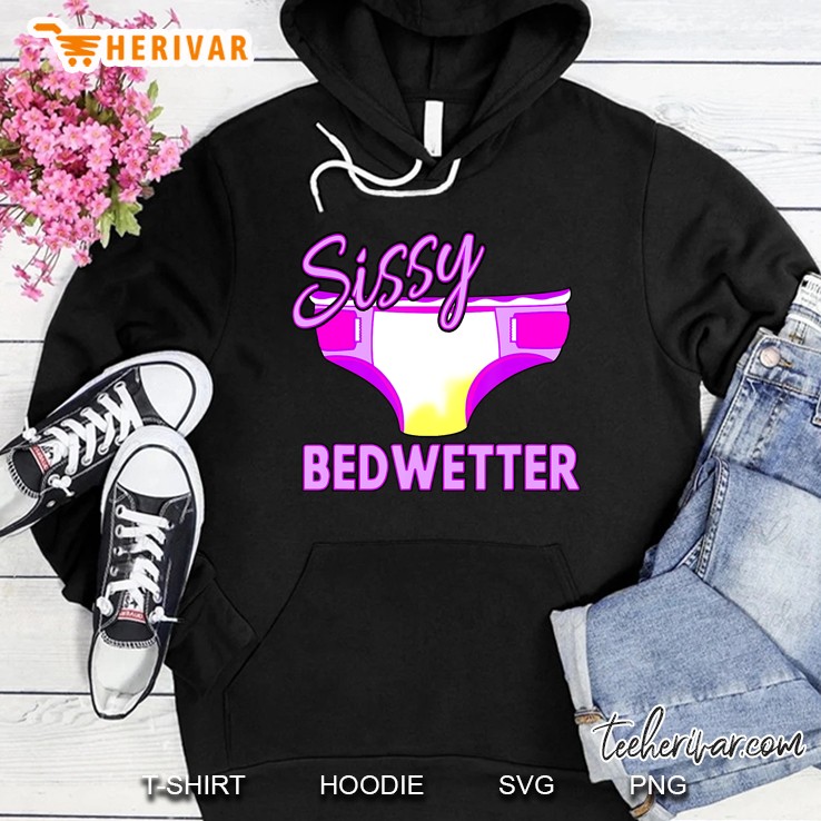 Sissy Bedwetter Abdl Adult Diaper Humor Mugs