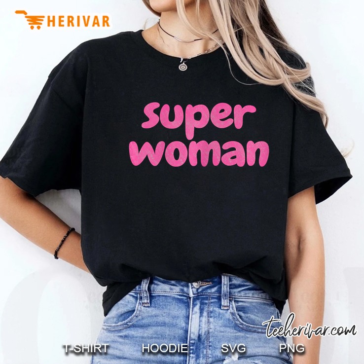 Women