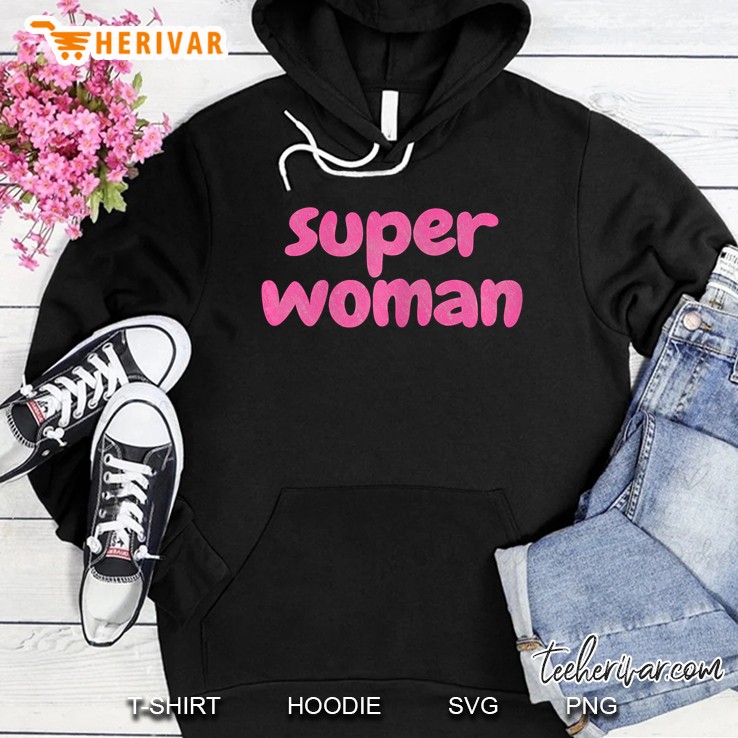 Women