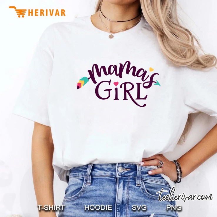 Mama