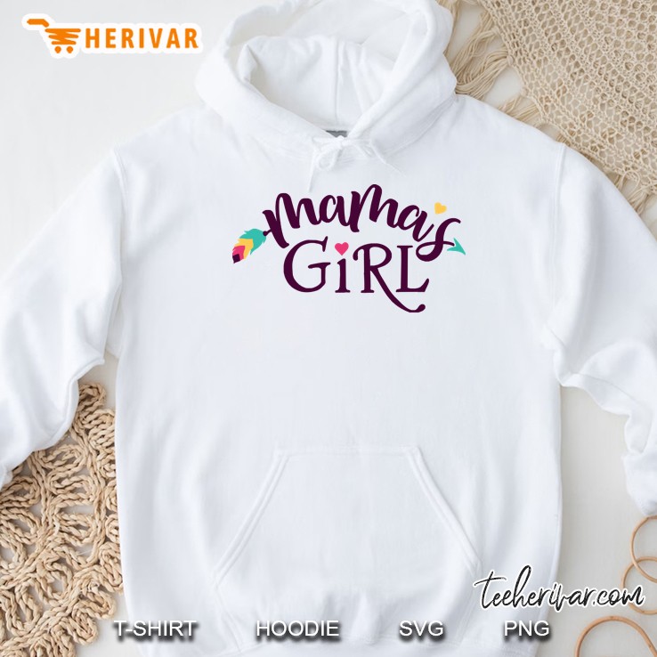 Mama