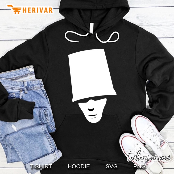 Buckethead Slim Fit Mugs