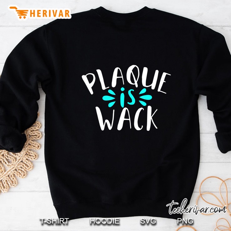Dental Hygienist Dentist Assistant Sweatshirt
