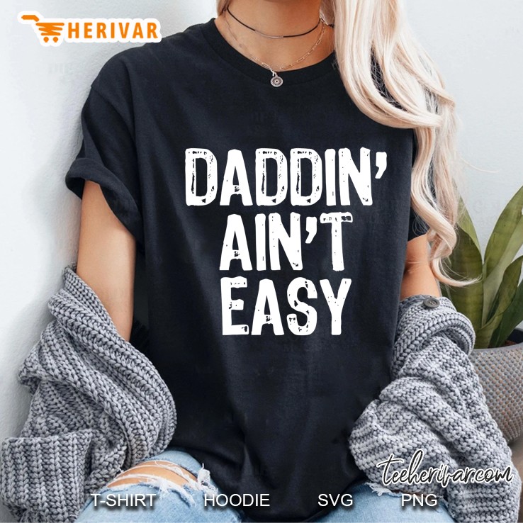 Mens Daddin
