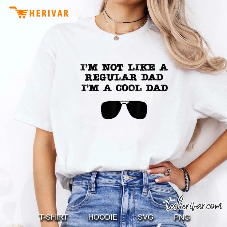 Mens I