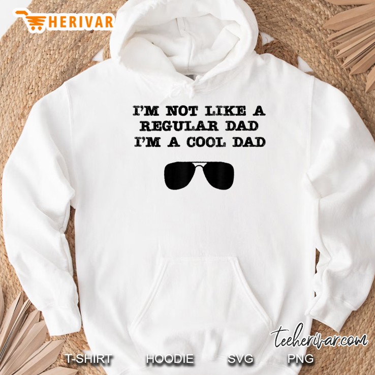 Mens I