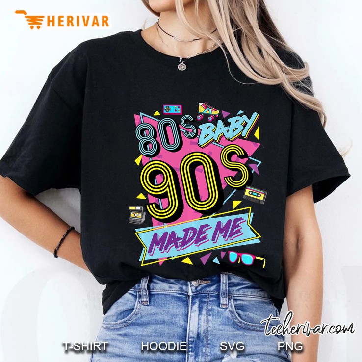 80