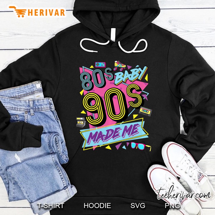 80