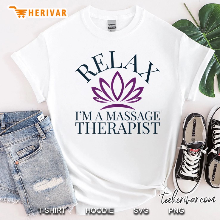 Relax I