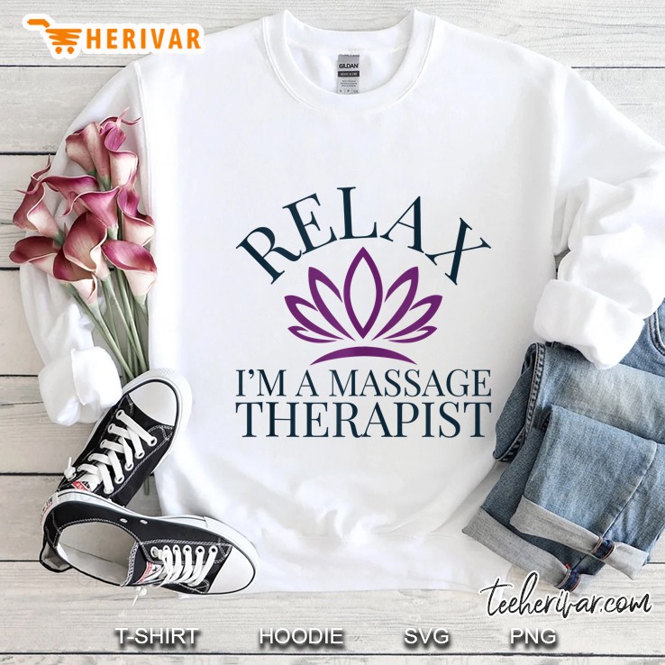 Relax I