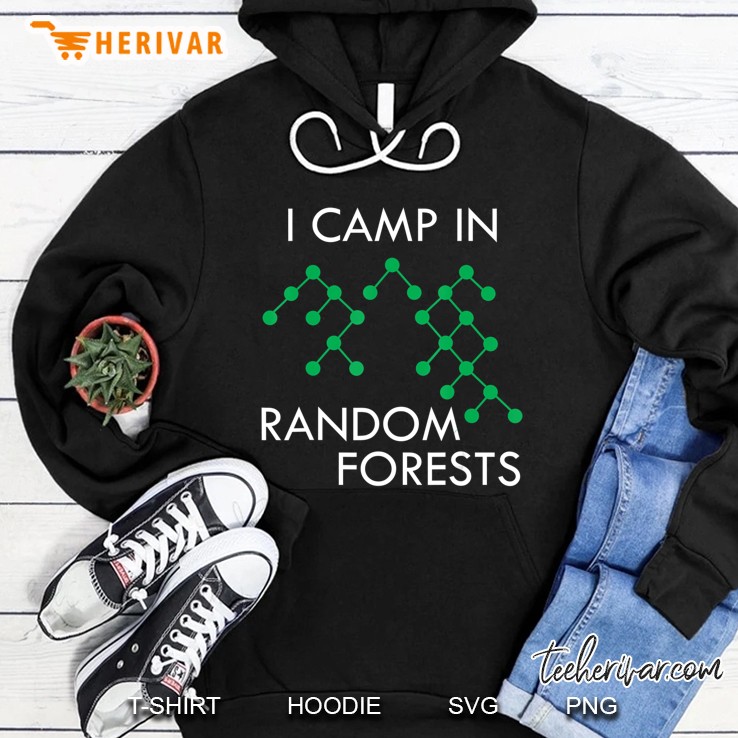 Data Scientist Random Forest Data Science Mining Analyst Mugs