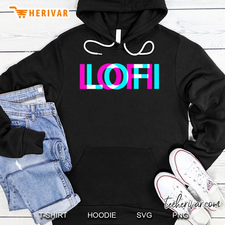 Lofi Hip Hop Beats Vaporwave Synthwave Retrowave 80S 90S Tank Top Mugs