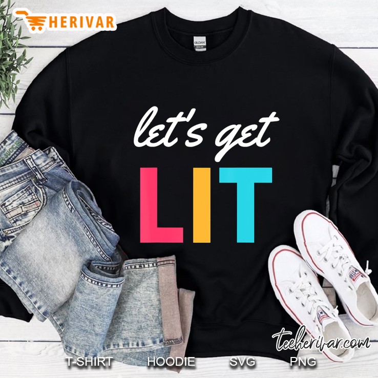 Let