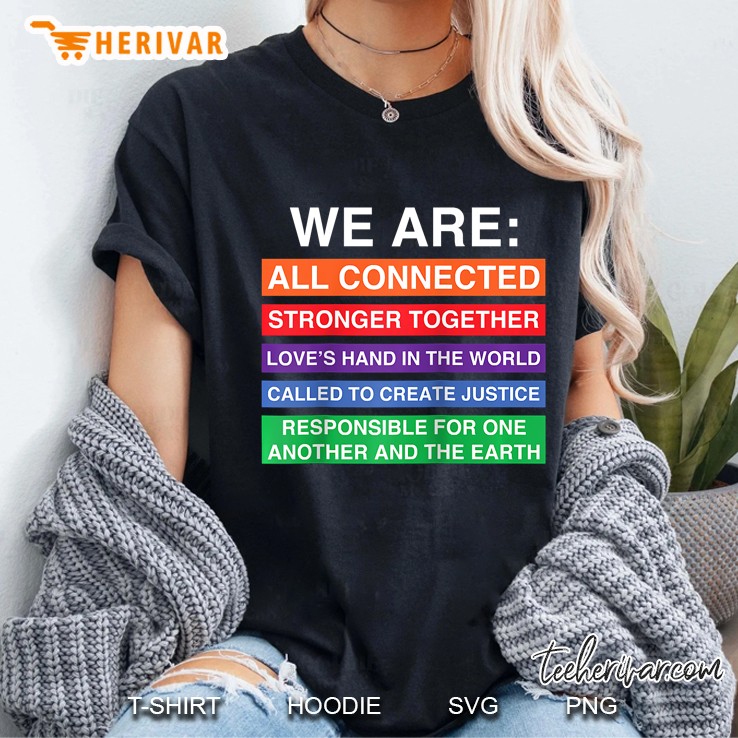 Social Justice Human Rights Equality Inclusive Equity Aoc Raglan Baseball Tee Ladies Tee