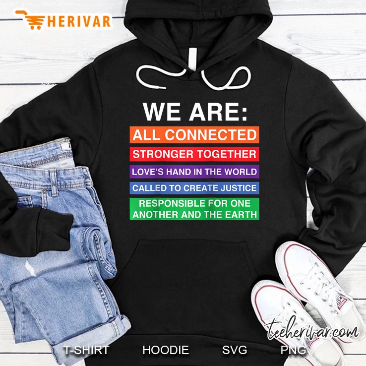 Social Justice Human Rights Equality Inclusive Equity Aoc Raglan Baseball Tee Hoodie