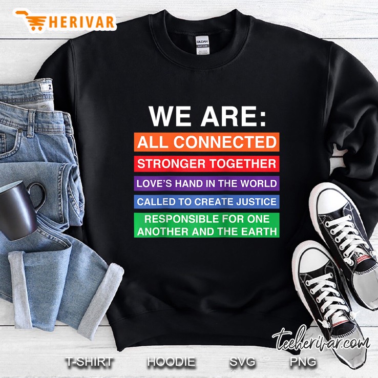 Social Justice Human Rights Equality Inclusive Equity Aoc Raglan Baseball Tee Sweatshirt