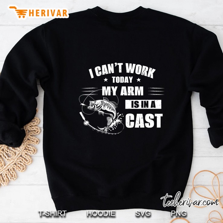 I Can